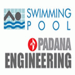marchio